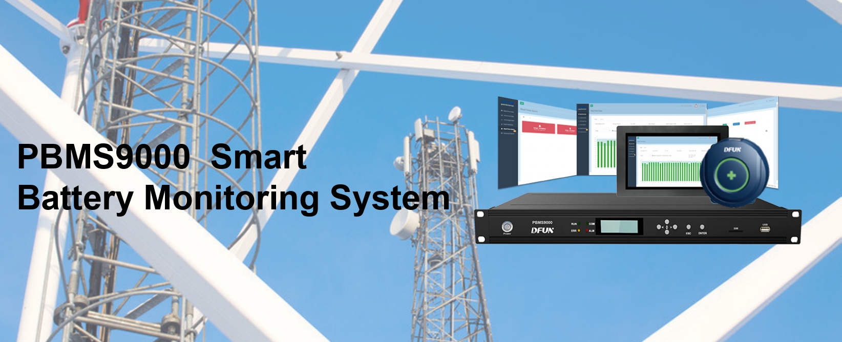 9000+61_página-0001