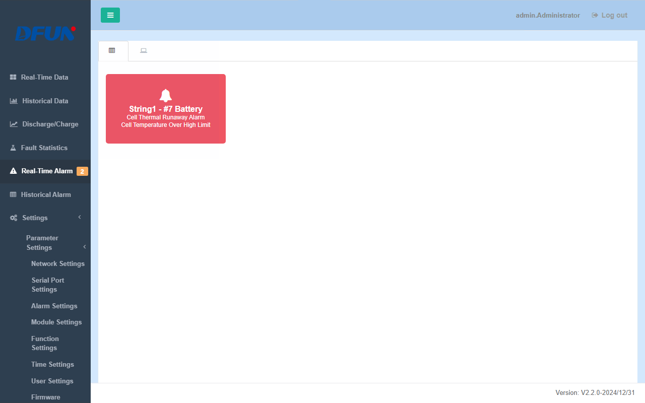 微信图片_20250121152018