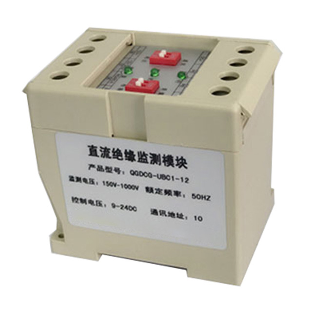 12v 100ah bms 12v 100ah bms