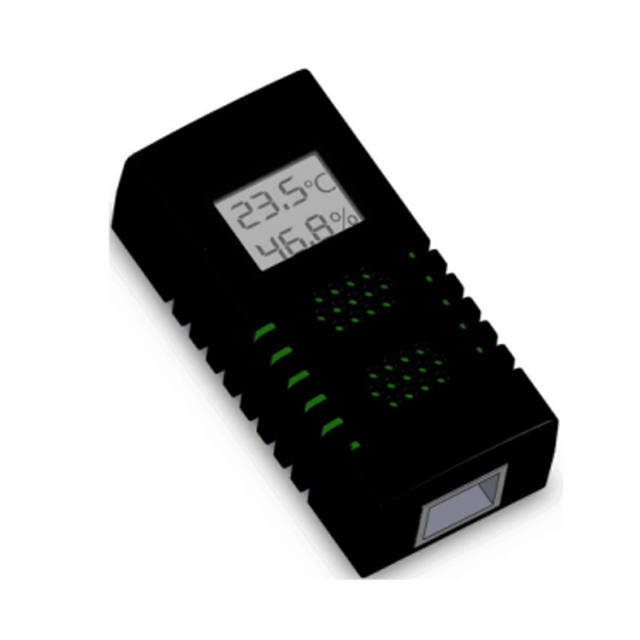 battery management system bms sistema de gestión de batería bms