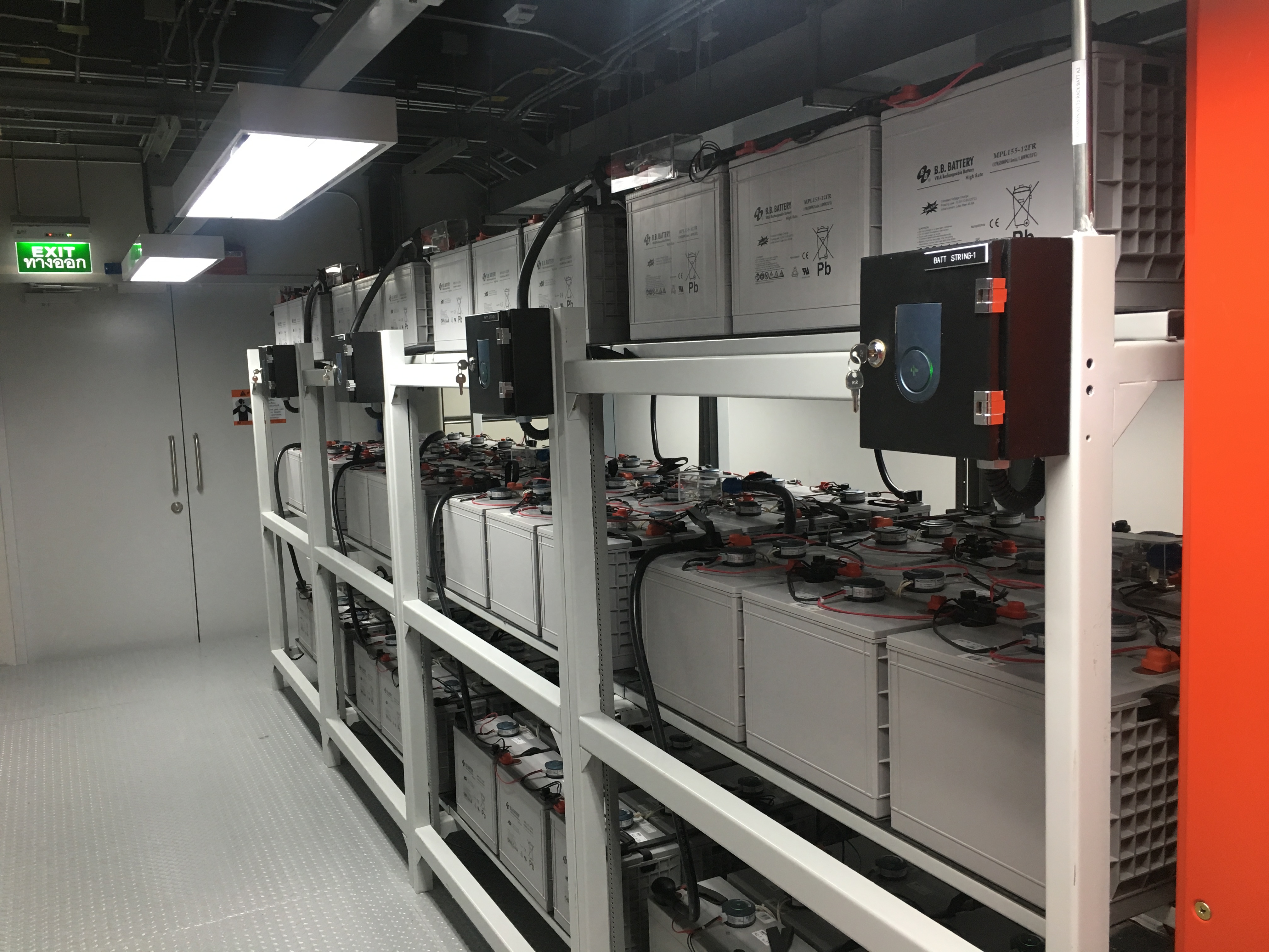 PBMS9000+PBAT61 PBMS9000+PBAT61