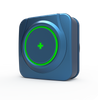 Sensor de celda de monitoreo de batería PBAT71