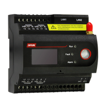 Controlador de monitoreo de batería PBAT-Gate