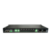 Controlador de monitoreo de batería PBMS9000