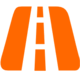 Transporte