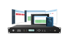 Sistema inteligente de monitoreo de baterías de plomo ácido PBMS9000