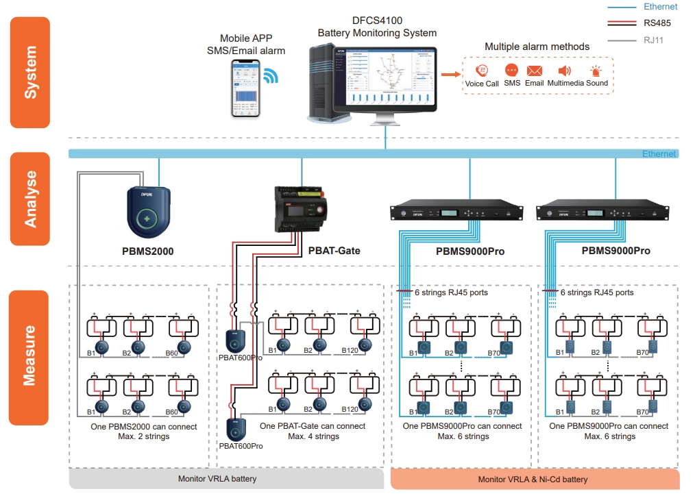微信截图_20231115162744