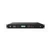 Controlador de monitoreo de batería PBMS9000