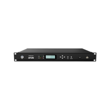 Controlador de monitoreo de batería PBMS9000
