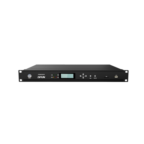 Controlador de monitoreo de batería PBMS9000