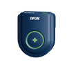 Controlador de monitoreo de batería PBMS2000