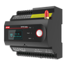 Controlador de monitoreo de UPS DFPE1000