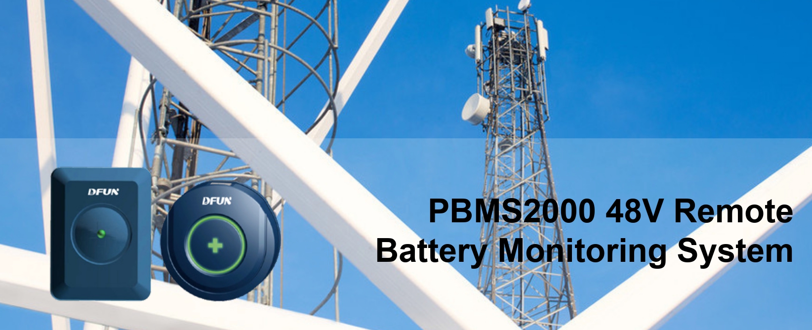 2000+61_p&aacute;gina-0001