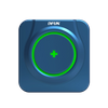 Sensor de celda de monitoreo de batería PBAT71