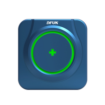 Sensor de celda de monitoreo de batería PBAT71