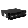 Batería de iones de litio inteligente DFPA48100-S 48V 100Ah 