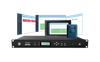 Sistema de monitoreo de batería de plomo-ácido PBMS9000