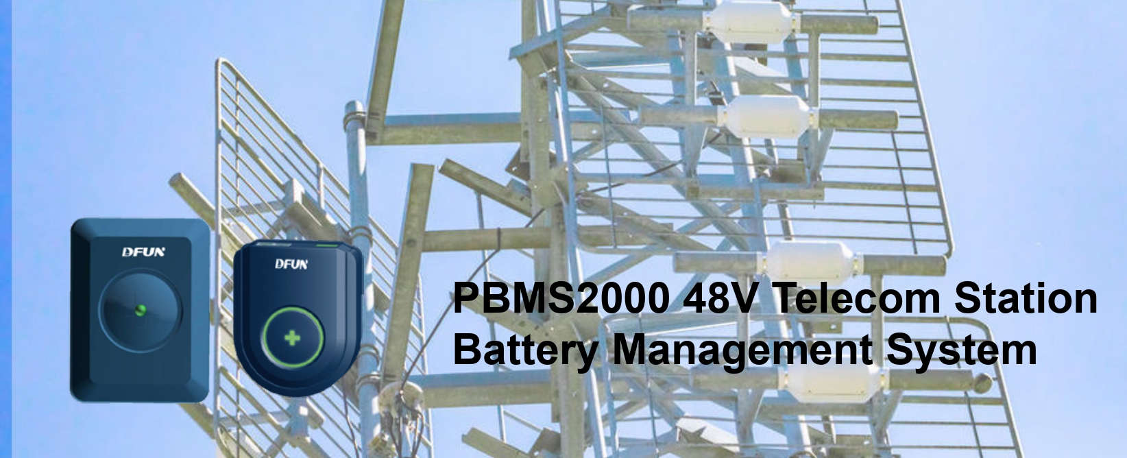 2000+51_página-0001