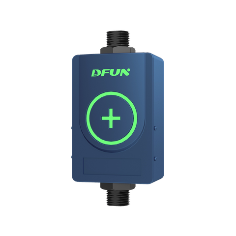 Sensor de celda de monitoreo de batería PBAT81
