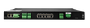 Controlador de monitoreo de batería PBMS9000Pro