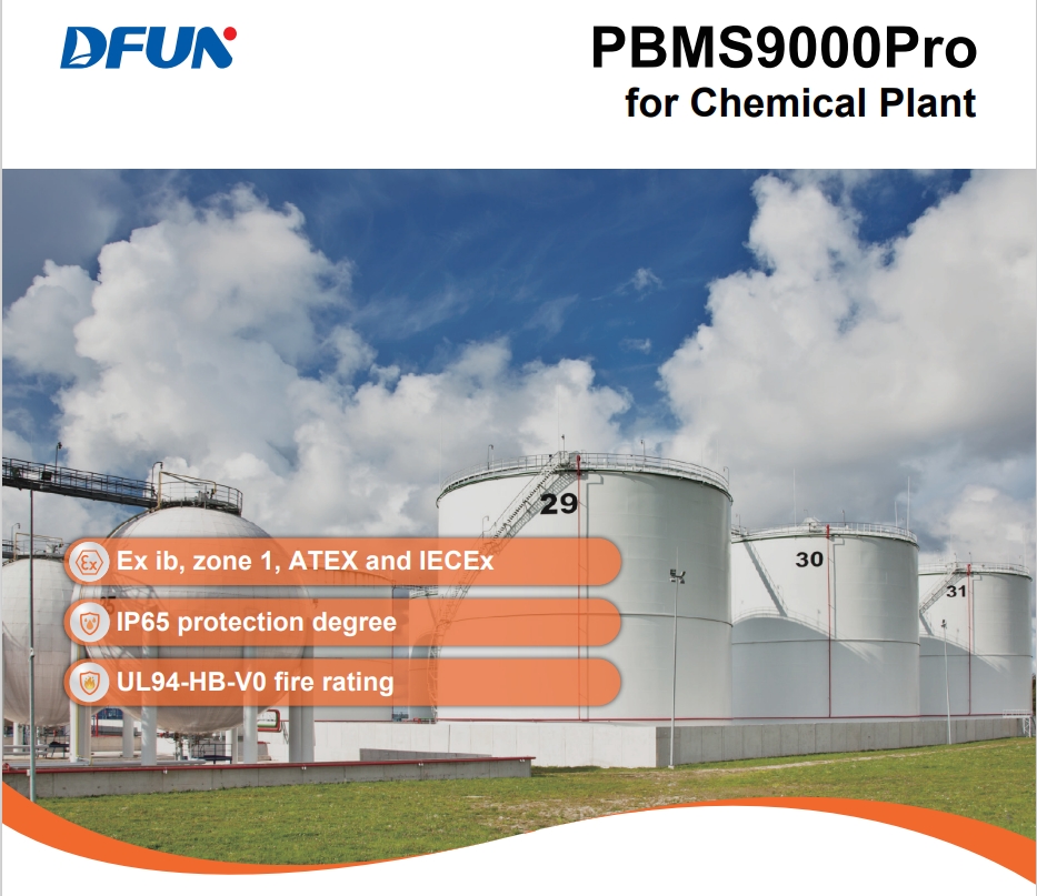 PBMS9000Pro NiCad and VLA/VRLA Cell Battery Management System Heading Sistema de gestión de baterías de celdas PBMS9000Pro NiCad y VLA/VRLA