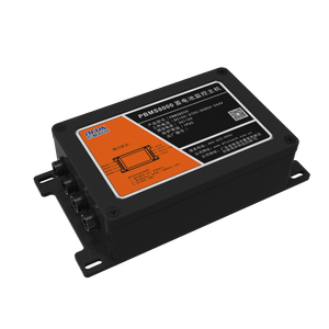 Controlador de monitoreo de batería PBMS8000