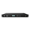 Controlador de monitoreo de batería PBMS9000Pro
