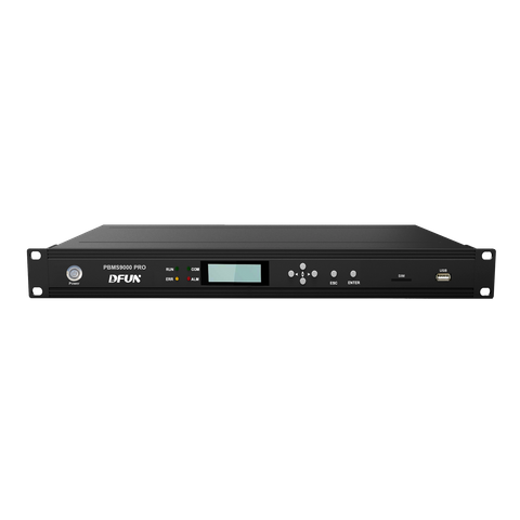 Controlador de monitoreo de batería PBMS9000Pro