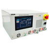 Probador de capacidad de batería DFCT48 48V