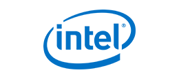 INTEL