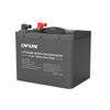 Batería de litio DFPA12100 12V 100Ah 