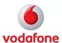 Vodafone