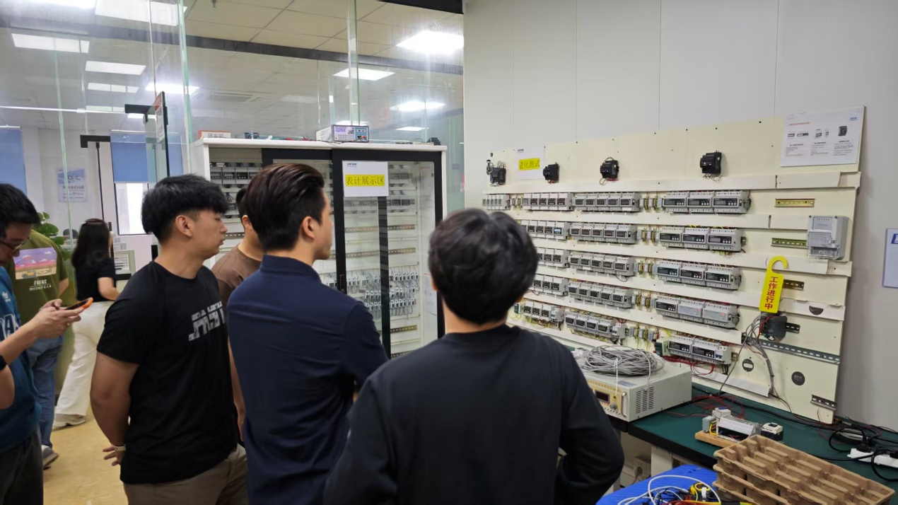 Laboratorios de pruebas.png