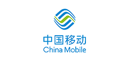 CHINA MÓVIL