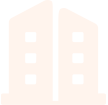 HISTORIA DE LA TECNOLOGÍA DFUN