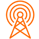 Telecomunicación