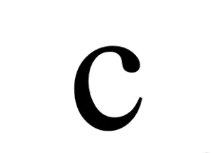 tasa C