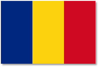 Rumania