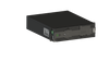 Batería de iones de litio inteligente DFPA48100-S 48V 100Ah 