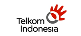 TEIKOM INDONESIA