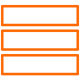 Centro de datos