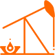 Gas de petróleo