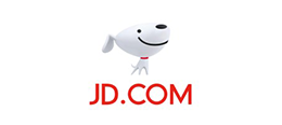 JD