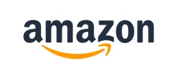 AMAZONAS