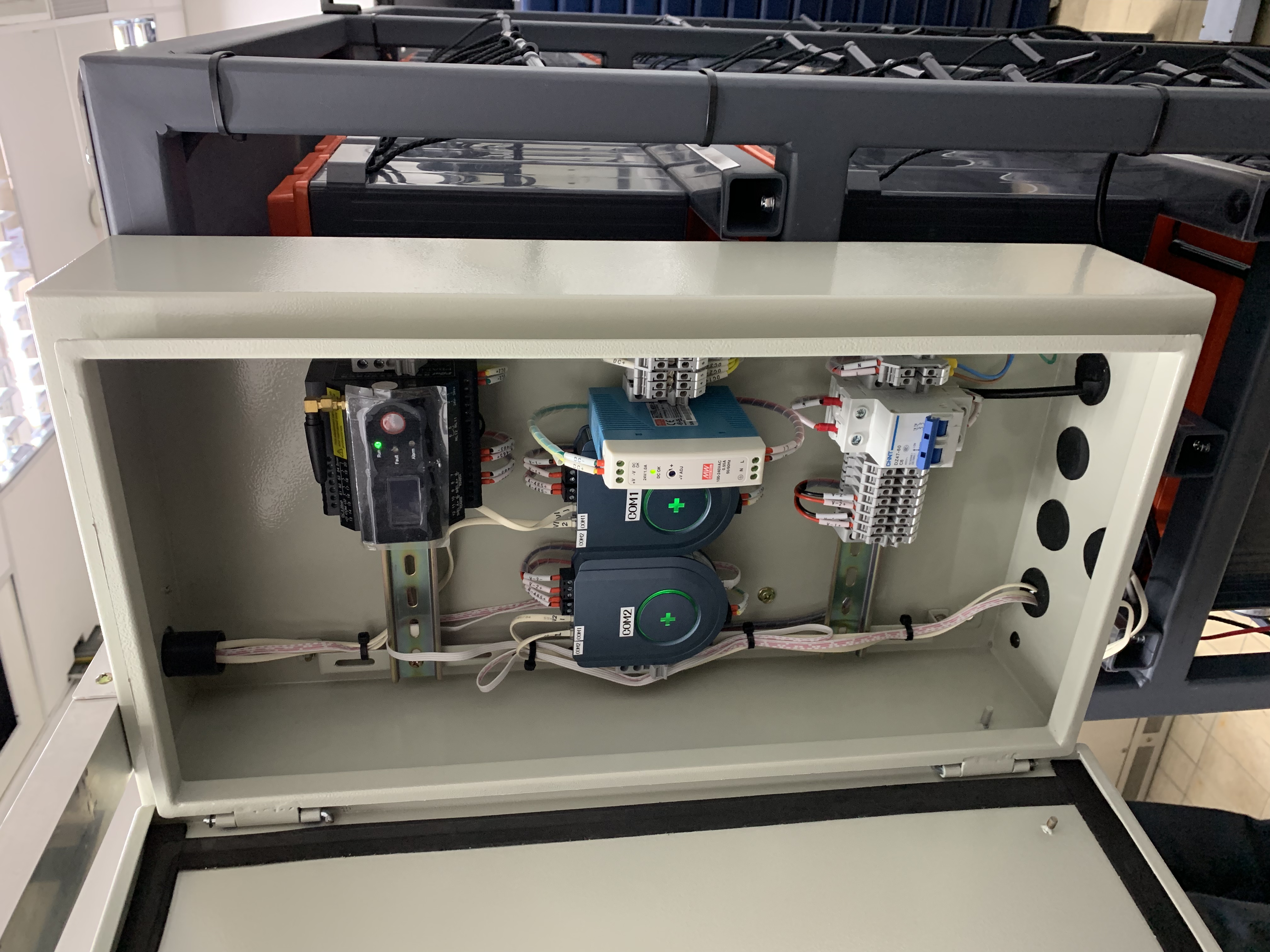 微信图片_20190529113413