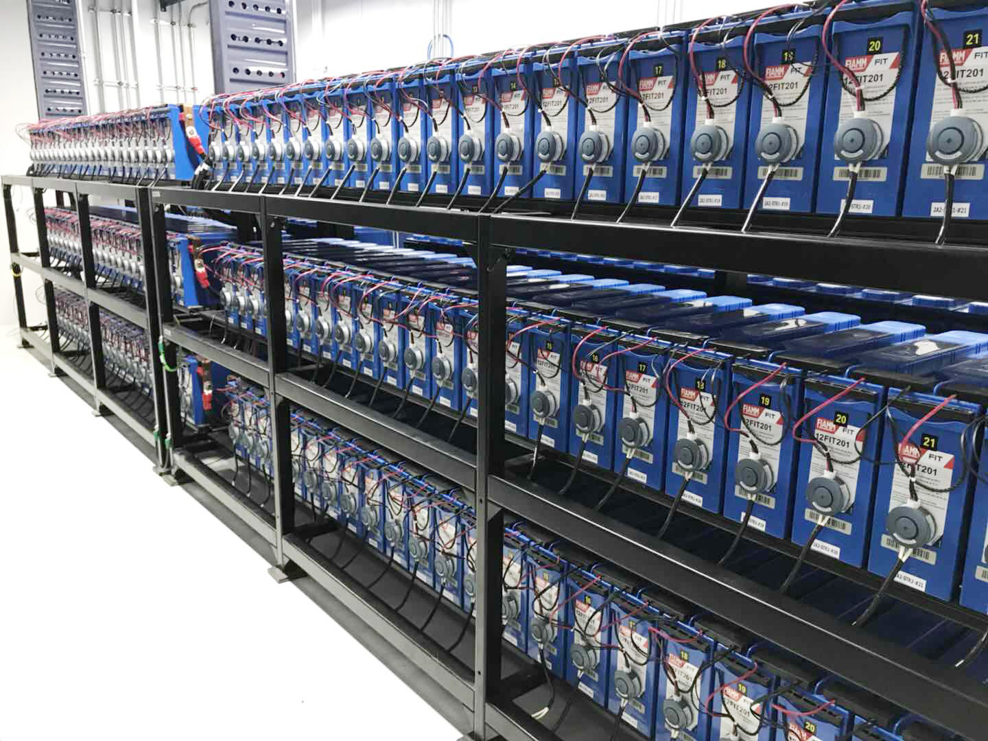 Tailandia Dater Center