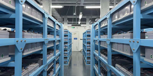 Data Center Photo.jpg