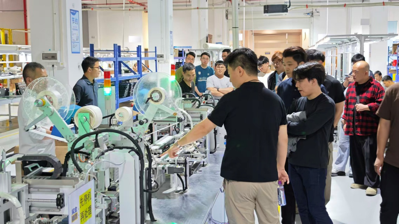 Instalaciones de producci&oacute;n.png