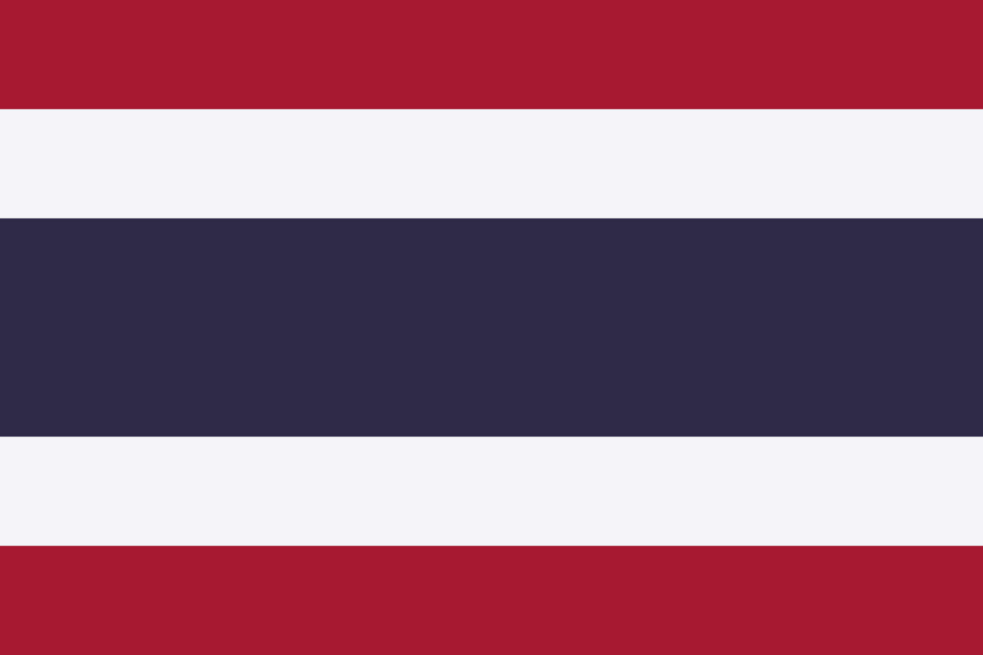Bandera_de_Tailandia.svg