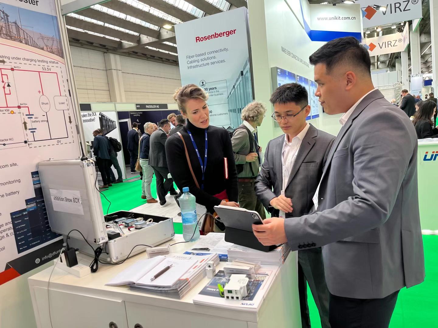 微信图片_20230512141010